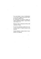 giornale/RAV0070098/1927/unico/00000056