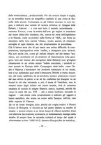 giornale/RAV0070098/1927/unico/00000059