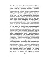 giornale/RAV0070098/1927/unico/00000060