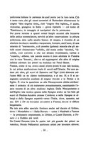 giornale/RAV0070098/1927/unico/00000065