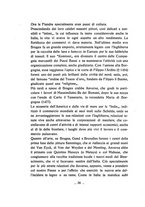 giornale/RAV0070098/1927/unico/00000068