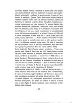 giornale/RAV0070098/1927/unico/00000074