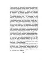 giornale/RAV0070098/1927/unico/00000076