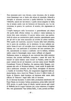 giornale/RAV0070098/1927/unico/00000083