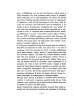 giornale/RAV0070098/1927/unico/00000084