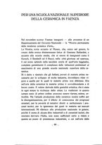 giornale/RAV0070098/1927/unico/00000108