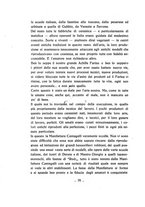 giornale/RAV0070098/1927/unico/00000118