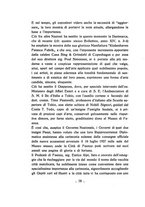 giornale/RAV0070098/1927/unico/00000142