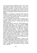 giornale/RAV0070098/1927/unico/00000145