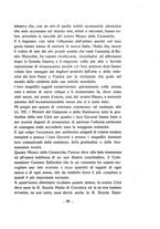 giornale/RAV0070098/1927/unico/00000147