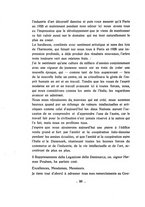 giornale/RAV0070098/1927/unico/00000156