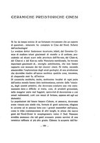 giornale/RAV0070098/1927/unico/00000181