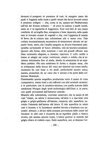 giornale/RAV0070098/1927/unico/00000182