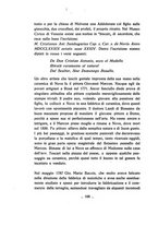 giornale/RAV0070098/1927/unico/00000192