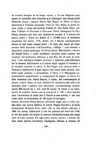 giornale/RAV0070098/1927/unico/00000195