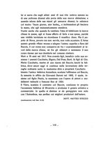 giornale/RAV0070098/1927/unico/00000196