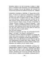 giornale/RAV0070098/1927/unico/00000204