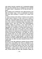 giornale/RAV0070098/1927/unico/00000205