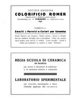 giornale/RAV0070098/1927/unico/00000208