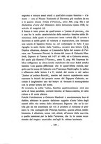 giornale/RAV0070098/1927/unico/00000222