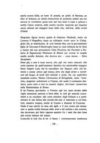 giornale/RAV0070098/1927/unico/00000226