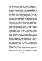 giornale/RAV0070098/1927/unico/00000228