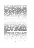 giornale/RAV0070098/1927/unico/00000231