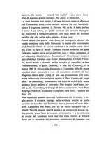 giornale/RAV0070098/1927/unico/00000232