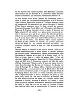 giornale/RAV0070098/1927/unico/00000238