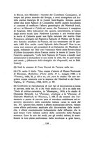 giornale/RAV0070098/1927/unico/00000239