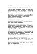 giornale/RAV0070098/1927/unico/00000246