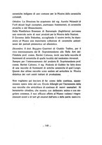 giornale/RAV0070098/1927/unico/00000249