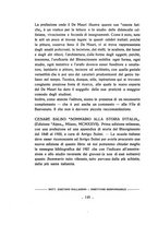 giornale/RAV0070098/1927/unico/00000252