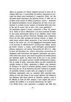 giornale/RAV0070098/1928/unico/00000021