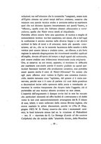 giornale/RAV0070098/1928/unico/00000022