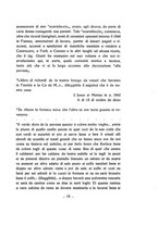 giornale/RAV0070098/1928/unico/00000027