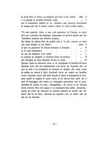 giornale/RAV0070098/1928/unico/00000028