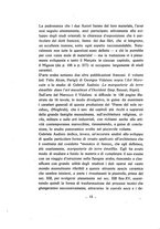 giornale/RAV0070098/1928/unico/00000032