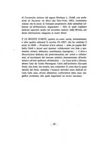 giornale/RAV0070098/1928/unico/00000036