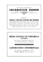 giornale/RAV0070098/1928/unico/00000040