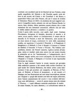 giornale/RAV0070098/1928/unico/00000052