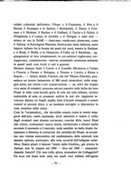 giornale/RAV0070098/1928/unico/00000053