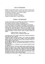 giornale/RAV0070098/1928/unico/00000061