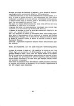 giornale/RAV0070098/1928/unico/00000063