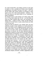 giornale/RAV0070098/1928/unico/00000071