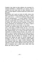 giornale/RAV0070098/1928/unico/00000119