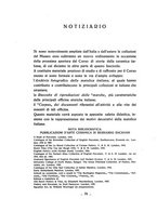 giornale/RAV0070098/1928/unico/00000126