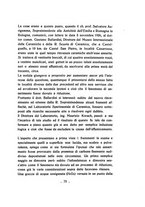 giornale/RAV0070098/1928/unico/00000129