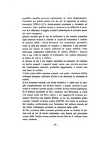 giornale/RAV0070098/1928/unico/00000130