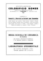 giornale/RAV0070098/1928/unico/00000134